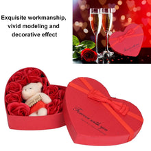 EverLush Gifts