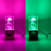 VividLume