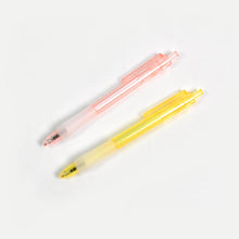 EasyWrite Pen