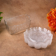 FloraPlate