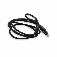 USB Fast Charging Cable (1 Pc)