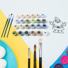 PaintDigits Art Kit