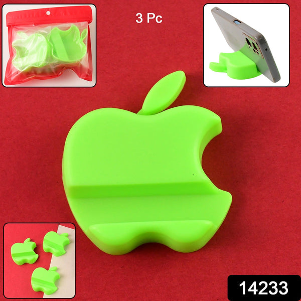 Appelix Stand Mate