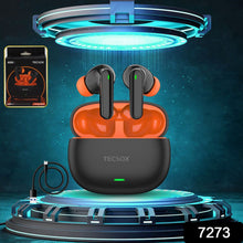 AudioX Air