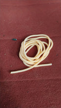 Flexible Spiral Cable Protector Sleeve (1 Pc)